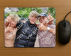 Evenement foto: Serie EA 197