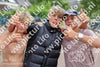 Evenement foto: Serie EA 197