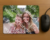 Evenement foto: Serie EA 197