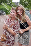 Evenement foto: Serie EA 197