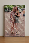 Evenement foto: Serie EA 197