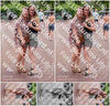 Evenement foto: Serie EA 197