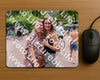 Evenement foto: Serie EA 197
