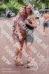 Evenement foto: Serie EA 197