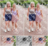 Evenement foto: Serie EA 197