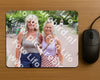 Evenement foto: Serie EA 197