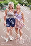 Evenement foto: Serie EA 197