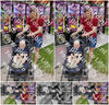 Evenement foto: Serie EA 197