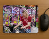 Evenement foto: Serie EA 197