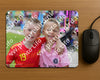 Evenement foto: Serie EA 197
