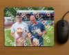 Evenement foto: Serie EA 197