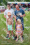Evenement foto: Serie EA 197