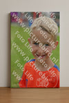 Evenement foto: Serie EA 197