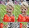 Evenement foto: Serie EA 197