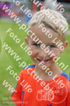 Evenement foto: Serie EA 197