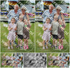 Evenement foto: Serie EA 197