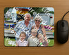 Evenement foto: Serie EA 197