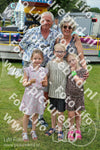 Evenement foto: Serie EA 197