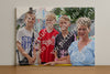 Evenement foto: Serie EA 197