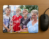 Evenement foto: Serie EA 197
