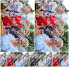 Evenement foto: Serie EA 197