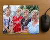 Evenement foto: Serie EA 197