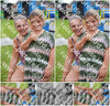 Evenement foto: Serie EA 197