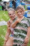 Evenement foto: Serie EA 197