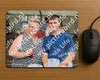 Evenement foto: Serie EA 197