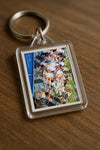 Evenement foto: Serie EA 197