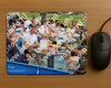 Evenement foto: Serie EA 197