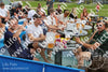 Evenement foto: Serie EA 197