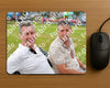 Evenement foto: Serie EA 197