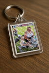 Evenement foto: Serie EA 197