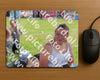 Evenement foto: Serie EA 197