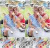 Evenement foto: Serie EA 197