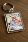 Evenement foto: Serie EA 197