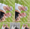 Evenement foto: Serie EA 197