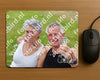 Evenement foto: Serie EA 197