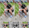 Evenement foto: Serie EA 197