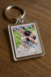 Evenement foto: Serie EA 197