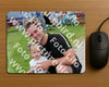 Evenement foto: Serie EA 197