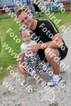 Evenement foto: Serie EA 197