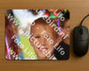 Evenement foto: Serie EA 197