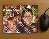 Evenement foto: Serie EA 197
