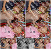 Evenement foto: Serie EA 197