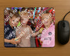 Evenement foto: Serie EA 197