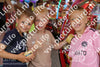Evenement foto: Serie EA 197