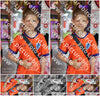 Evenement foto: Serie EA 197