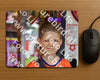 Evenement foto: Serie EA 197